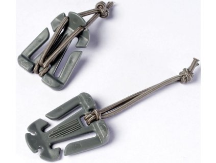 ITW Web Dominator - foliage green (ITW100F)