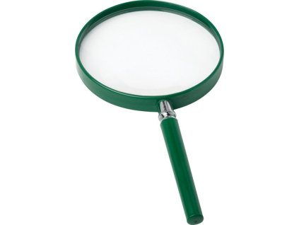 CARSON Lupa Big-Eye (COHU20)