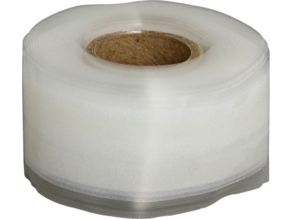 Opravná lepiaca páska Rescue Tape Premium Clear (RT01040)