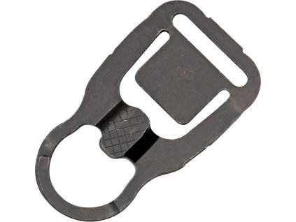 ITW Mash - čierny (ITW9186)