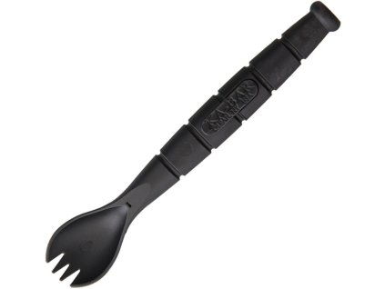 KA-BAR Príbor Tactical Spork (KA9909)