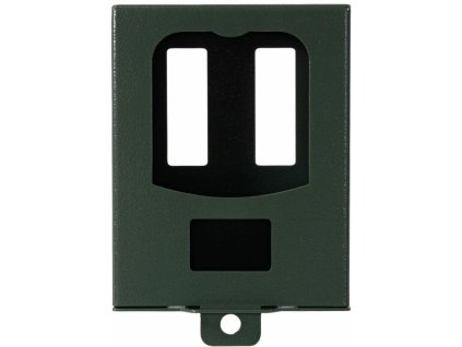 EVOLVEO Bezpečnostný box pre fotopascu StrongVision MB2