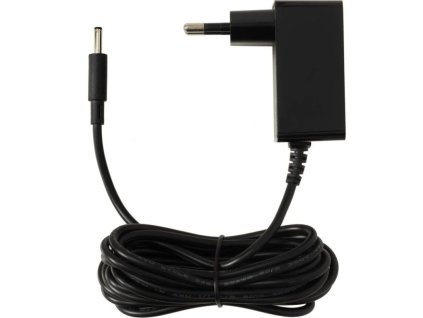 EVOLVEO Adaptér StrongVision pre Fotopasce 12V \ 2A