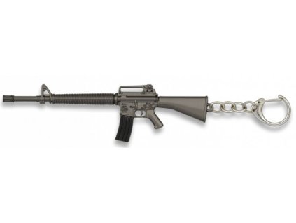 ALBAINOX Prívesok M4 12cm