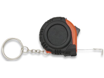 ALBAINOX Prívesok 1m Meter