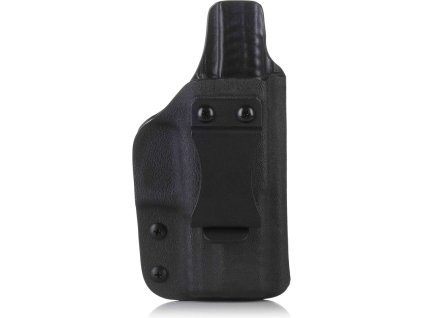 FALCO Opaskové puzdro IWB typ A903 Kydex pre Hellcat, pravák