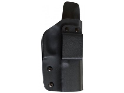 IWB Kydexové puzdro pre skryté nosenie WP 22 - digital desert