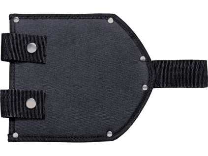 COLD STEEL Puzdro pre lopatku SPECIAL FORCES cordura (SC92SF)