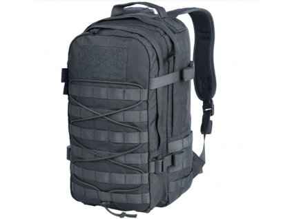 HELIKON Batoh Raccoon MK2 20L cordura - shadow grey (PL-RC2-CD-35)