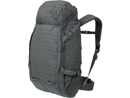 DIRECT ACTION Batoh Halifax Medium cordura - shadow grey (BP-HFXM-CD5-SGR)