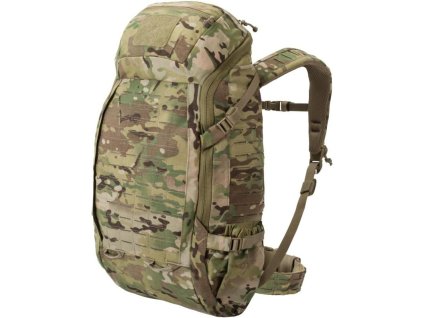 DIRECT ACTION Batoh Halifax Medium cordura - multicam (BP-HFXM-CD5-MCM)