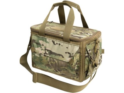 HELIKON Taška Range Bag cordura - multicam (TB-RGB-CD-34)