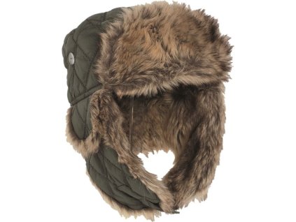 MILTEC Baranica - olive drab (12104601)