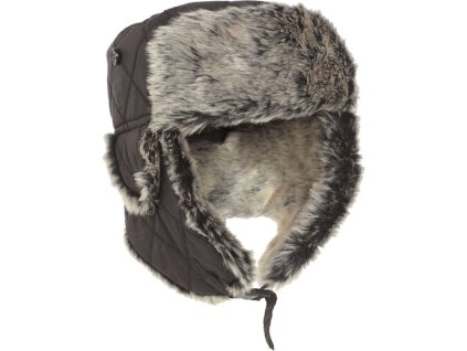 MILTEC Baranica - black (12104602)