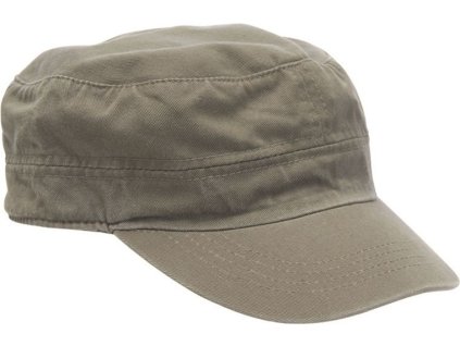 MILTEC Šiltovka M51 - olive drab (12314001)