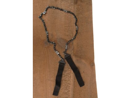 MILTEC Pílka reťazová do vrecka (15501000)