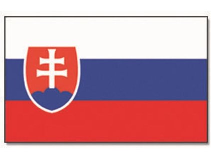 MILTEC Zástava Slovensko (16746000)