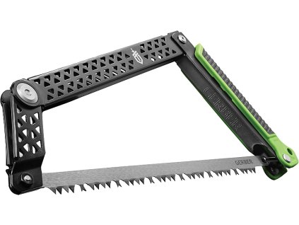 GERBER Skladacia pílka Freescape