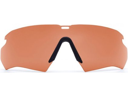 ESS Sklo Crossbow - Hi-Def copper (740-0426)