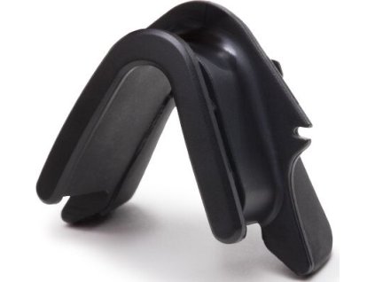 ESS Náhradný nosník pre Crossbow, Crossbow Suppressor, Crosshair, ICE, ICE NARO, veľký (740-0563)