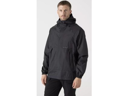 HELIKON Bunda Levanter - black (KU-LEV-NL-01)