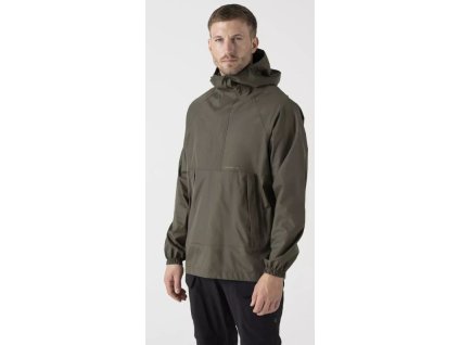 HELIKON Bunda Levanter - taiga green (KU-LEV-NL-09)