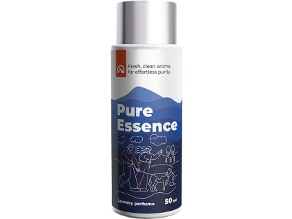 NORTHFINDER Parfum na pranie Pure Essence 50ml