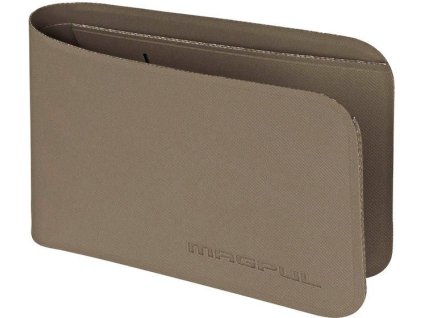 MAGPUL Peňaženka DAKA Bifold - flat dark earth (MAG906)
