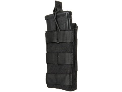 SPECNA ARMS Single mag pouch M4/16 - black