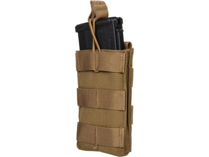 SPECNA ARMS Single mag pouch M4/16 - tan