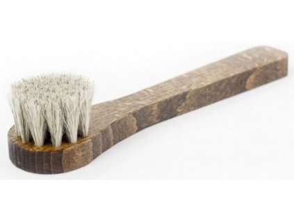 PEDAG Čistiaca kefa na obuv (812)