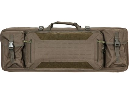 SPECNA ARMS Transportné puzdro na zbraň Urban War - olive