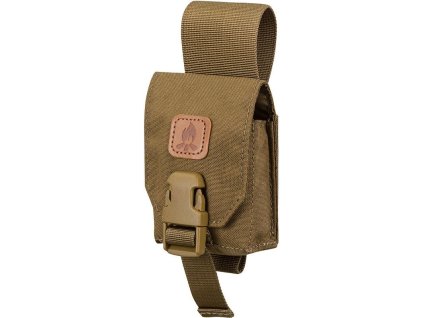 HELIKON MOLLE Pouch na kompas - coyote (MO-O09-CD-11)
