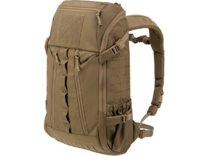 DIRECT ACTION Batoh Halifax Small - coyote brown (BP-HFXS-CD5-CBR)