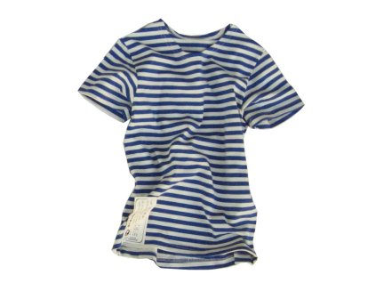 Tričko Ruské Detské VDV krátky rukáv