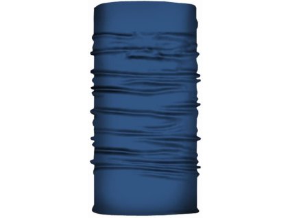 Detská Multifunkčná šatka D98