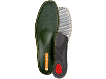 PEDAG Ortopedické vložky do topánok (186)