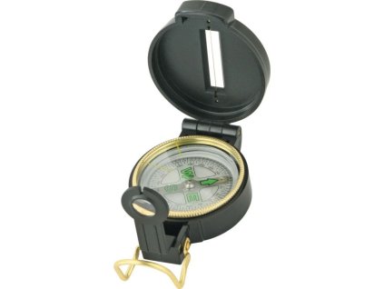 EXPLORER Kompas (EXP10)