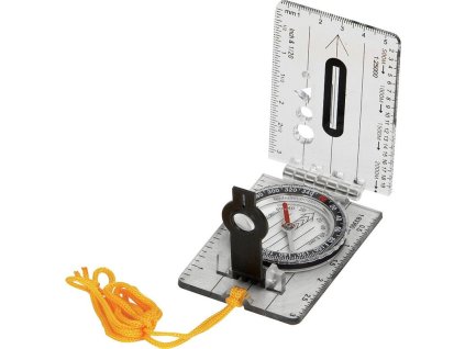 EXPLORER Buzola Scout Sighting (EXP52)