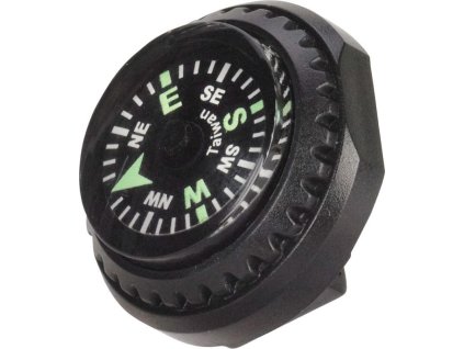 NDUR Kompas na remienok hodiniek (ND51580)