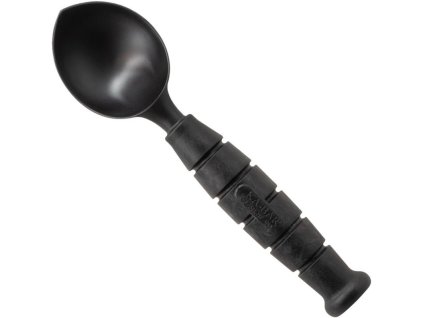 KA-BAR Príbor Dessert Destroyer IC Scoop (KA9928)
