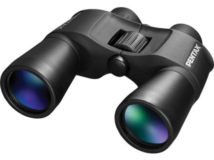 PENTAX Ďalekohľad SP, 10x50 (PX65903)