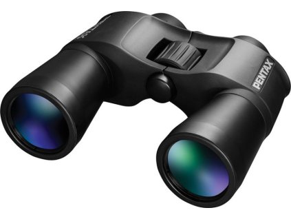 PENTAX Ďalekohľad SP, 12x50 (PX65904)