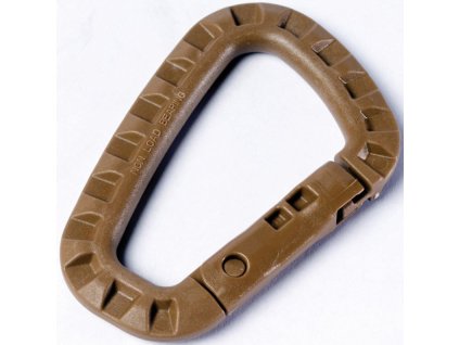 ITW Karabína Tac Link - coyote (ITW42CB)