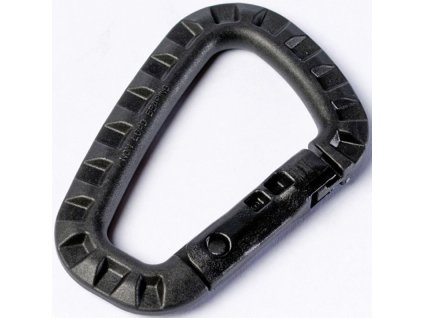 ITW Karabína Tac Link - čierna (ITW42B)