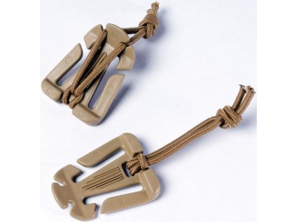 ITW Web Dominator - tan (ITW100T)