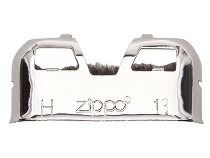 ZIPPO Náhradný horák pre ohrievač rúk (41064)