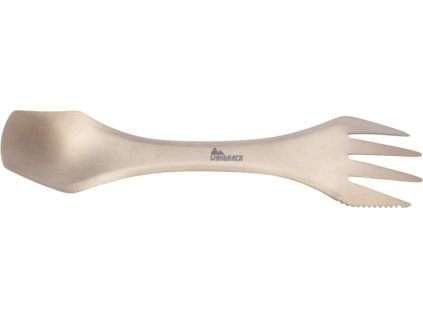 WANDRACK Príbor Spork TITÁN