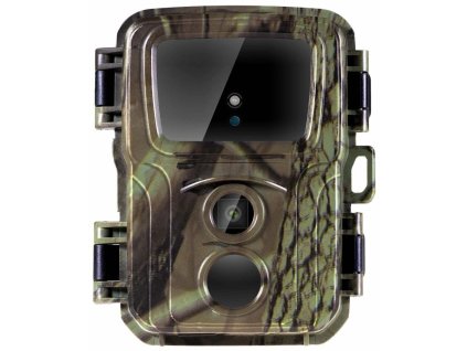 EVOLVEO Fotopasca \ Časozberná kamera StrongVision Mini