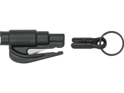 Prívesok na kľúče ResQMe Rescue Tool (LH03)